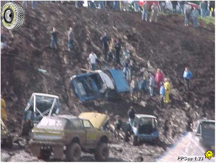 Mud2004 252.jpg